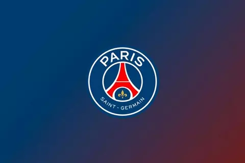 عقب إصابة ديمبلي ودوي.. بيان رسمي من باريس سان جيرمان ضد الاتحاد الفرنسي